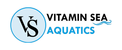 Vitamin Sea Aquatics